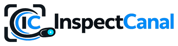 InspectCanal | Caméras d’inspection de canalisations en Suisse